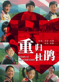 婷婷不卡